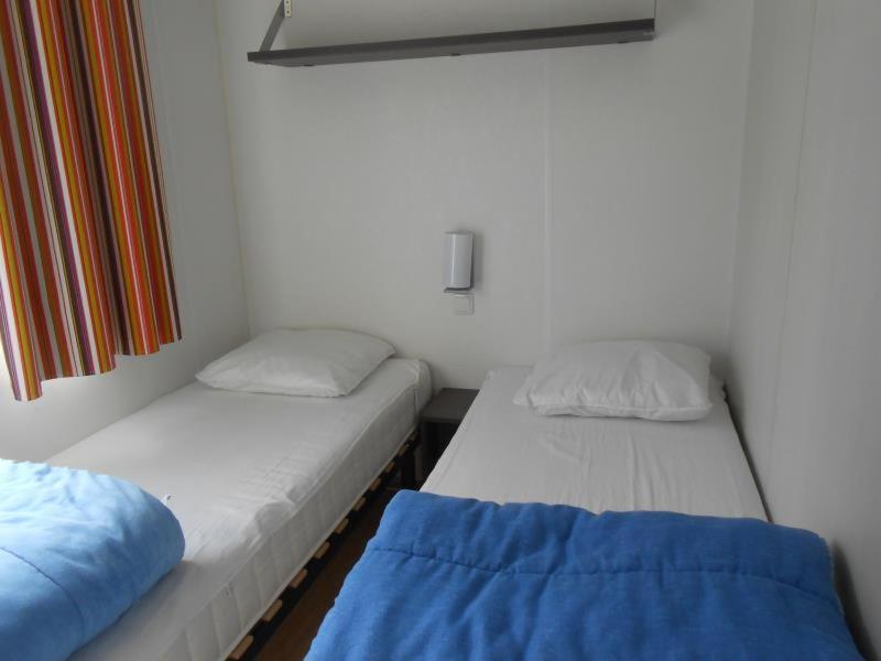 Camping Le Panoramic - Maeva Binic Ngoại thất bức ảnh